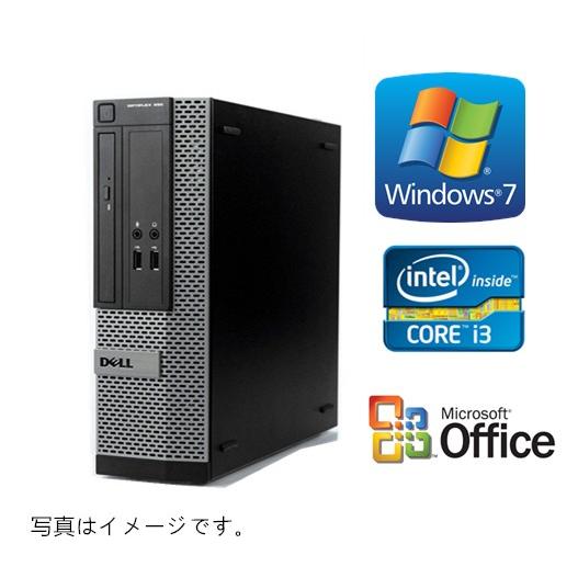 Dell 64ビット Professional 7 Windowsデスクトップ（OS種類：Windows DELL Pro 7 Windows デスクトップPC Windowsノート本体