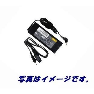 富士通 純正 FMV-AC314 / FMV-AC325 / FMV-AC322互換19V 4.22A 80W ACアダプター Fujitsu Amilo M-7800/ LifeBook A1010/ C2010/ C2210シリーズ用｜touhou-shop