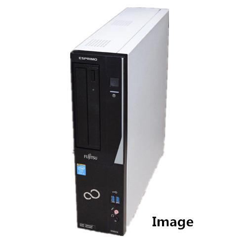 r*e様 全国送料込 Windows XP ESPRIMO D583/J SSD Windows XP ESPRIMO D583/J 720GB ネット/SSD可 - メルカリ