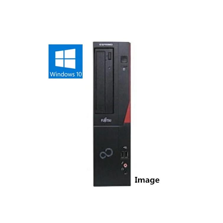 ポイント10倍 中古パソコン デスクトップパソコン Windows 10 富士通 Esprimo D5 第3世代core I5 3470 3 2g メモリ8gb Ssd240gb Dvdマルチ Office付 Wifi有 D5 Hdmi 8g トウホウネット 通販 Yahoo ショッピング
