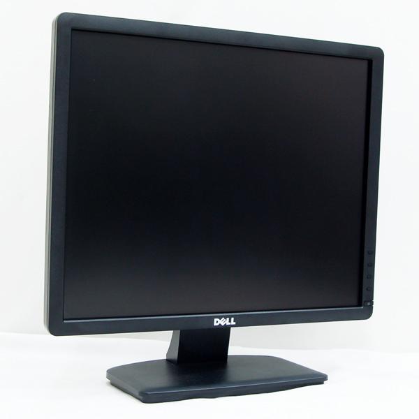 DELL（デル） ポイント10倍 中古 液晶モニター ディスプレー DELL製E19