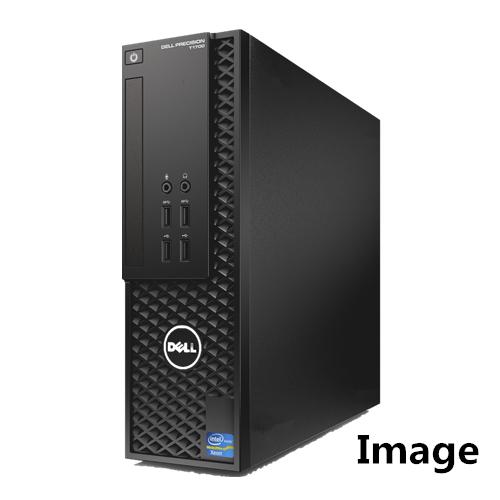 DELL（デル） ポイント10倍 中古パソコン デスクトップpc Windows 10