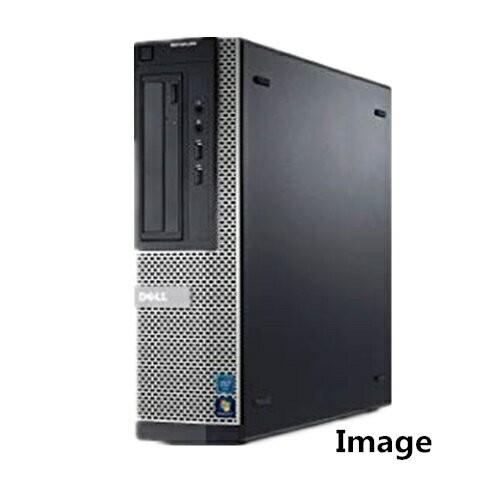 Dell デスクトップPC Amazon.com: Dell OptiPlex Computer Gaming Desktop, Intel