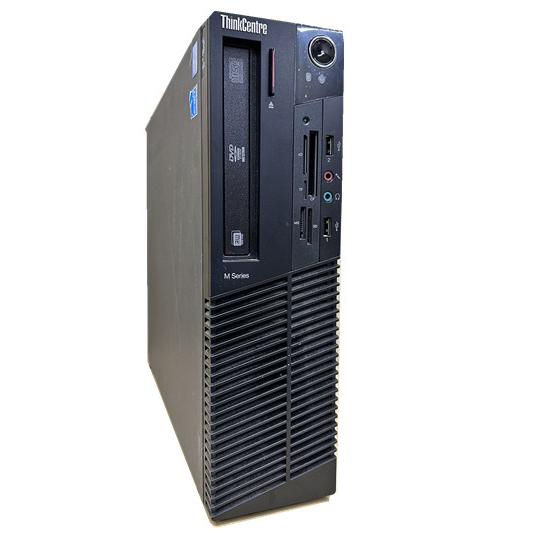 DELL（デル） 中古パソコン WPS Office付 Windows 10 Pro 64bit Lenovo 