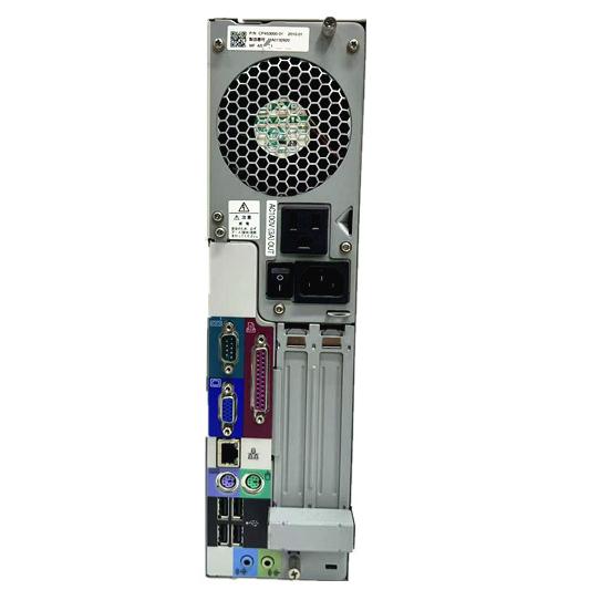 富士通（FUJITSU） 希少 Windows XP Pro ESPRIMO FMV-D5290 Core2Duo 