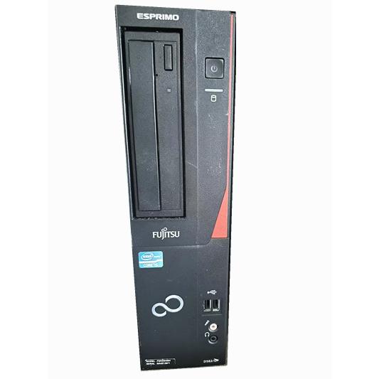 整備済 Windows XP Core2Duo SSD120GB メモリ4GB 整備済 Windows XP Core2Duo SSD120GB メモリ4GB 整備済 Windows