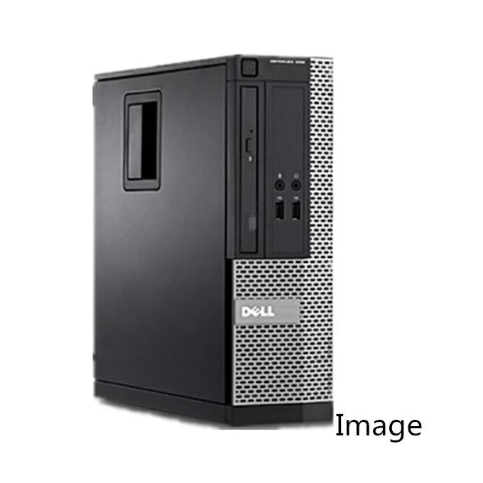 DELL 中古パソコン デスクトップパソコン 本体 Windows 10