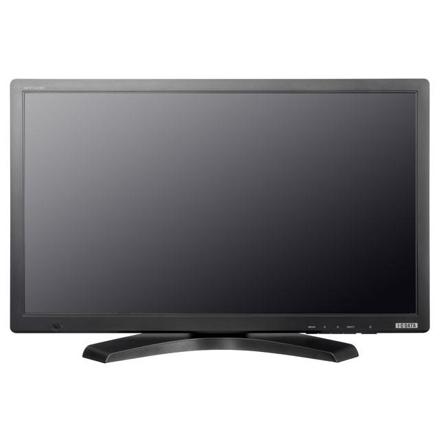 ポイント10倍 中古液晶モニター ディスプレー 中古27型美品液晶 I-O