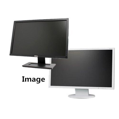 ポイント10倍【店長におまかせ】19.5型〜20型ワイドモニター 中古液晶 