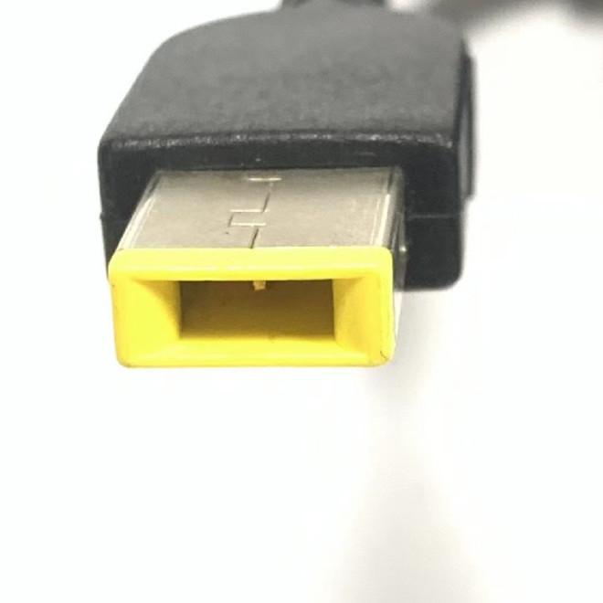 Win11搭載 VersaPro 8GB SSD256GB 純正ACアダプタ有 NEC 純正新品 LaVie X VersaPro UltraLite VJ19S/G-F用 AC