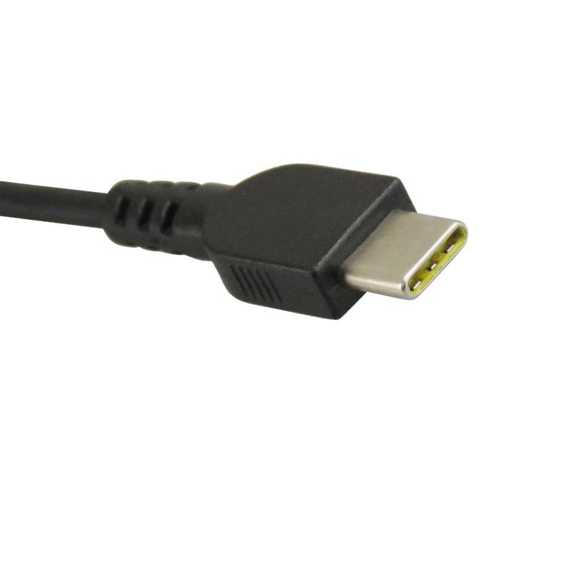 新品 PSE認証済み 富士通 FUJITSU 互換ACアダプタ ARROWS Tab 新品 PSE認証済み 富士通 FUJITSU 互換ACアダプタ ARROWS Tab