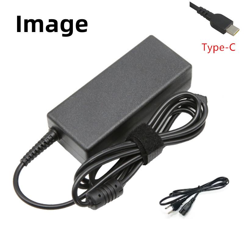 新品 PSE認証済み 富士通 代替ACアダプタ 65W Type-C FMV-ACC05A互換