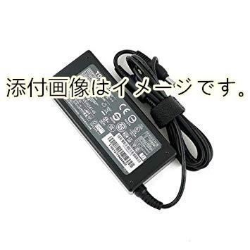 VAIO 東芝純正現行19V 3.16A TOSHIBA PA5178U-1ACAなど適合 dynabook