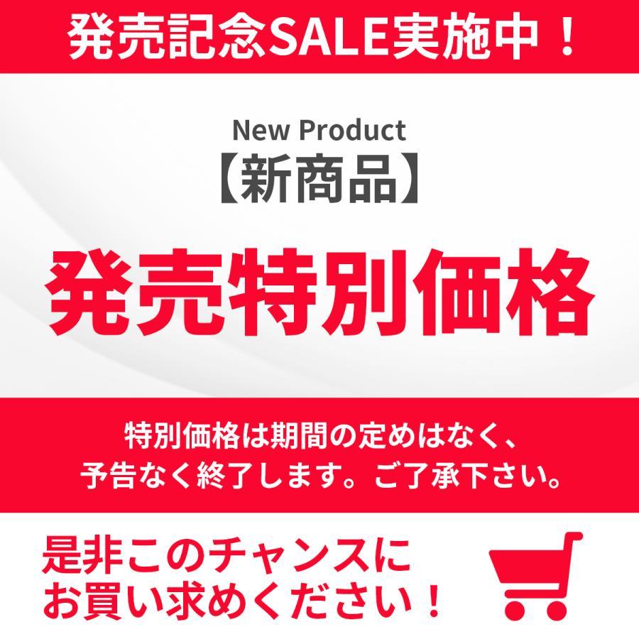 メンズ財布 二つ折り ボックス型小銭入れ  牛革 本革 薄い シンプル 薄型  送料無料 YKKファスナー  カード入れ　｜touhou20201101｜15