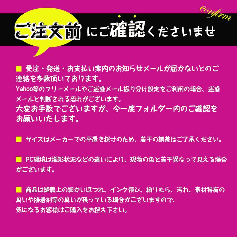 腹筋ローラー プランクトレーナー プランク ローラー  父の日 多機能 2in1 ダイエット 筋トレ 体幹 静音 トレーニング フィットネス シェイプアップ ギフト｜touhoustora｜20