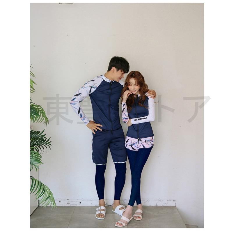 ー品販売 サーフパンツ おしゃれ ファッション シンプル ペア水着 ペアルック カップル レディース メンズ スイムウェア 男女単品 温泉 プール 花柄 サーフィン 体型カバー 速乾 運動 海 夏 送料無料 Www Threeriversofs Com