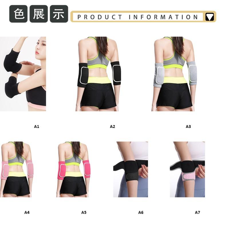 全商品オープニング価格! 肘サポーター ひじサポーター ヨガ 男女左右兼用 簡単着脱 テニス ゴルフ 送料無料 リストサポーター うんどう 筋トレ スポーツ ダイエット 手首用 肘サポーター ひじサポーター ヨガ 男女左右兼用 リストサポーター スポーツ テニス ゴルフ 筋トレ うんどう 送料無料 簡単着脱 ダイエット