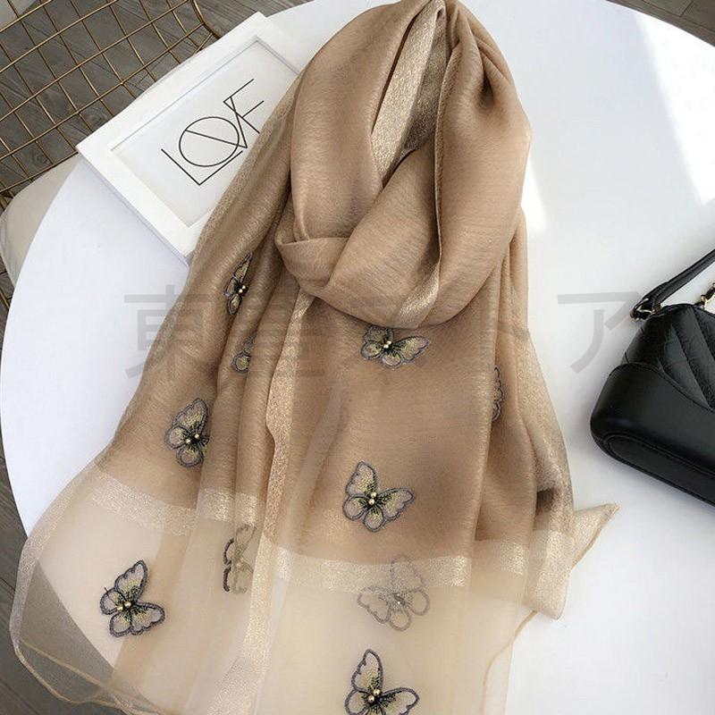 クーポン利用&送料無料-送料無料 マフラー レディース ネック