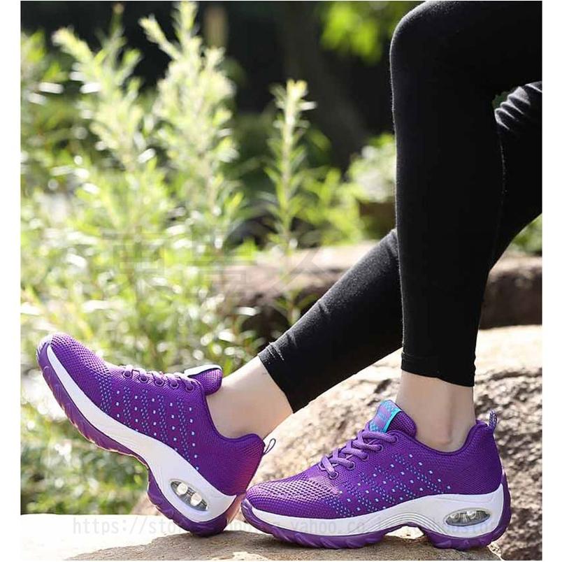 一部即日発送 送料無料 通気 22 5 26cm 大きいサイズ スニーカー レディース 厚底 スポーツ ランニング スリッポン ウォーキング 疲れない 靴 Ld2301nydx02 東豊ストア 通販 Yahoo ショッピング