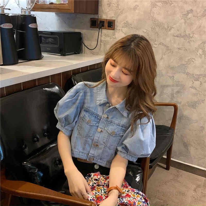 新品 ストラ デニム風ジャケット www.pibid.org