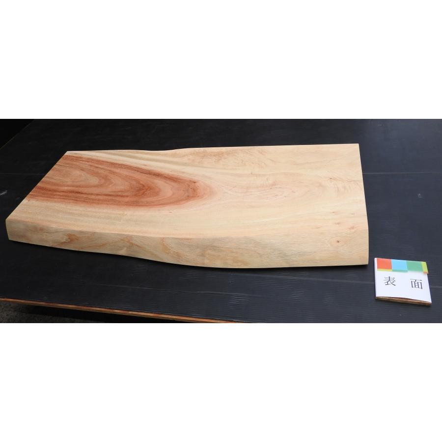 楠板 片耳付き335〜380×52×995mm 国産 送料無料 彫刻材 一枚板 楠板 片耳付き335〜380×52×995mm 国産 送料無料 彫刻材 一枚板