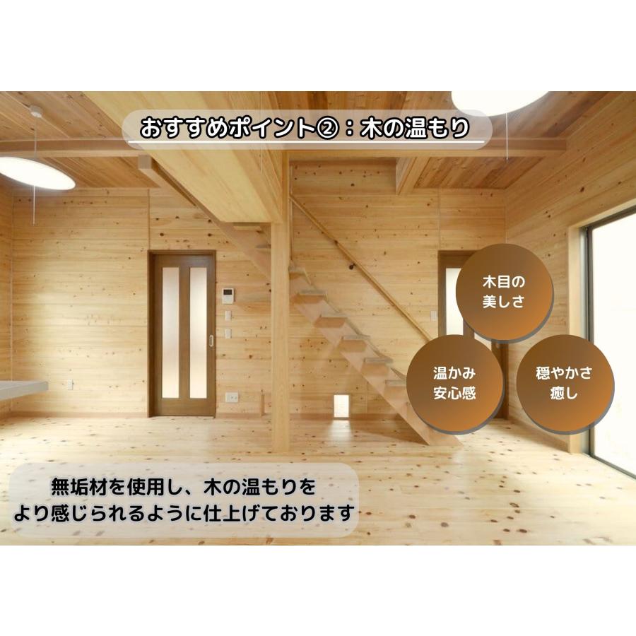 楠板 片耳付き335〜380×52×995mm 国産 送料無料 彫刻材 一枚板 楠板 片耳付き335〜380×52×995mm 国産 送料無料 彫刻材 一枚板