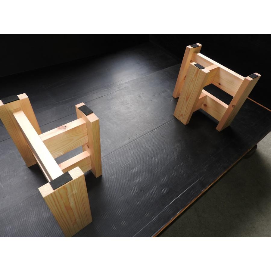 赤松一枚板 テーブル DIY 赤松一枚板 テーブル DIY