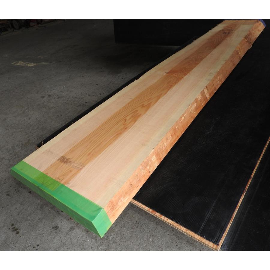 ひのき一枚板檜材 原板 両耳付き 280~440×60×2200mm 小節 DIY 板材 木材 ヒノキ 檜 天板 テーブル板 カウンター板 :000583:東條製材所 - 通販 - Yahoo!ショッピング ひのき一枚板檜材 原板 両耳付き 280~440×60×2200mm 小節 DIY 板材 木材 ヒノキ 檜 天板 テーブル板 カウンター板 :000583:東條製材所 - 通販 - Yahoo!ショッピング