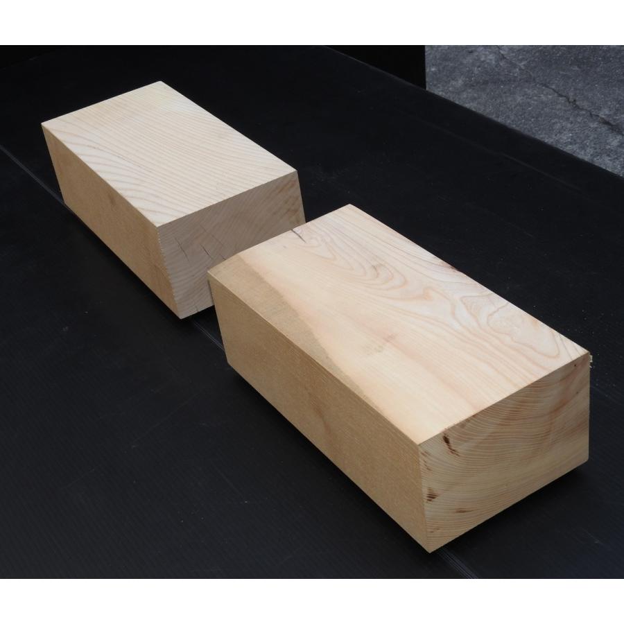 一枚板、木の種類はシオジです。 シオジ無垢一枚板 - 一枚板テーブル・カウンターなら銘木展示販売場