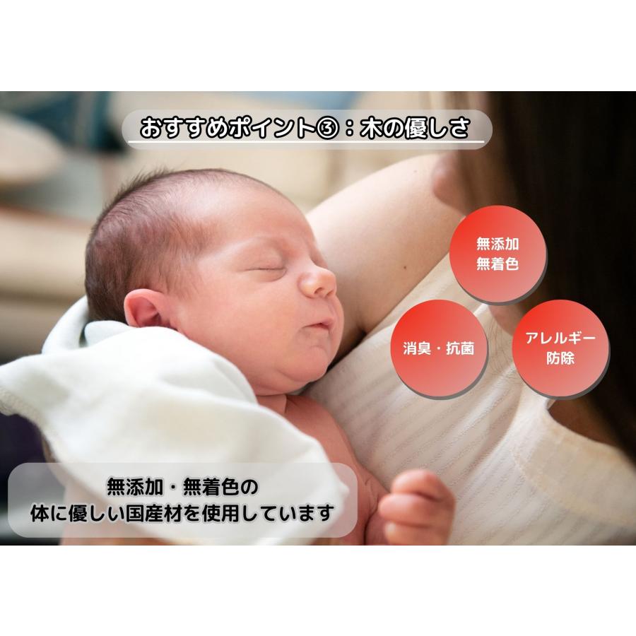 唐松 木材 羽目板 板 壁材 上小無地板 10枚入り 幅110×厚み14×長 唐松 木材 羽目板 板 壁材 上小無地板 10枚入り 幅110×厚み14×長