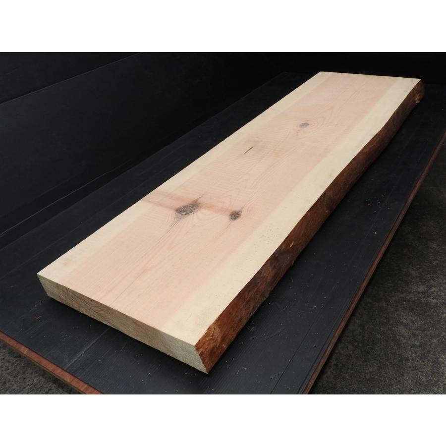 赤松一枚板片耳付き 節あり 原板国産 アウトレット品 幅430 450 厚み65 長さ1500ｍｍ 送料無料 パイン材 家具材 造作材 Diy 東條製材所 通販 Yahoo ショッピング