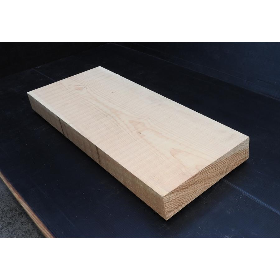 一枚板　無加工現状 6×65×156cm 一枚板 無加工現状 6×65×156cm