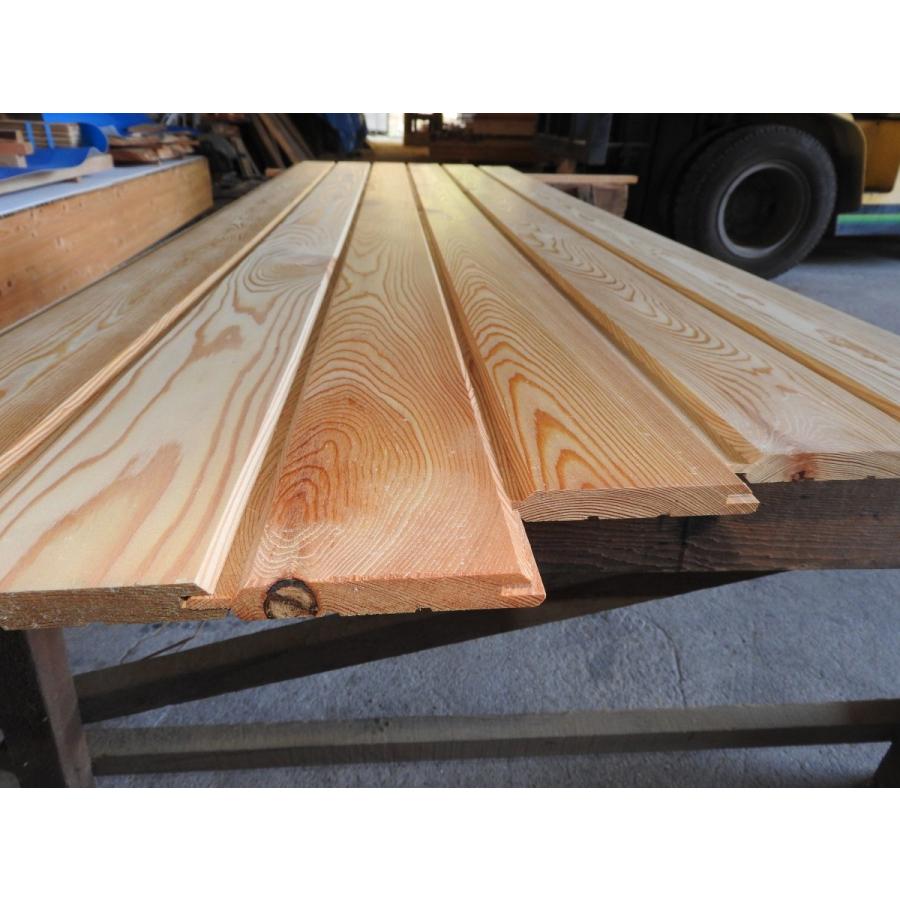 唐松 無垢板 木材 材木 DIY