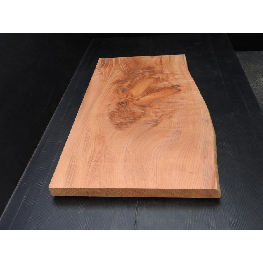 一枚板 天板 DIY 希少 送料込レトロ #1164/220621欅 輪切 一