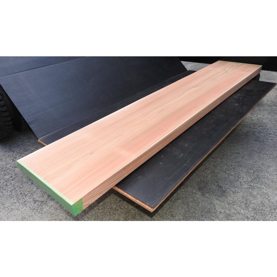 引き取り限定 集成材まとめて280枚