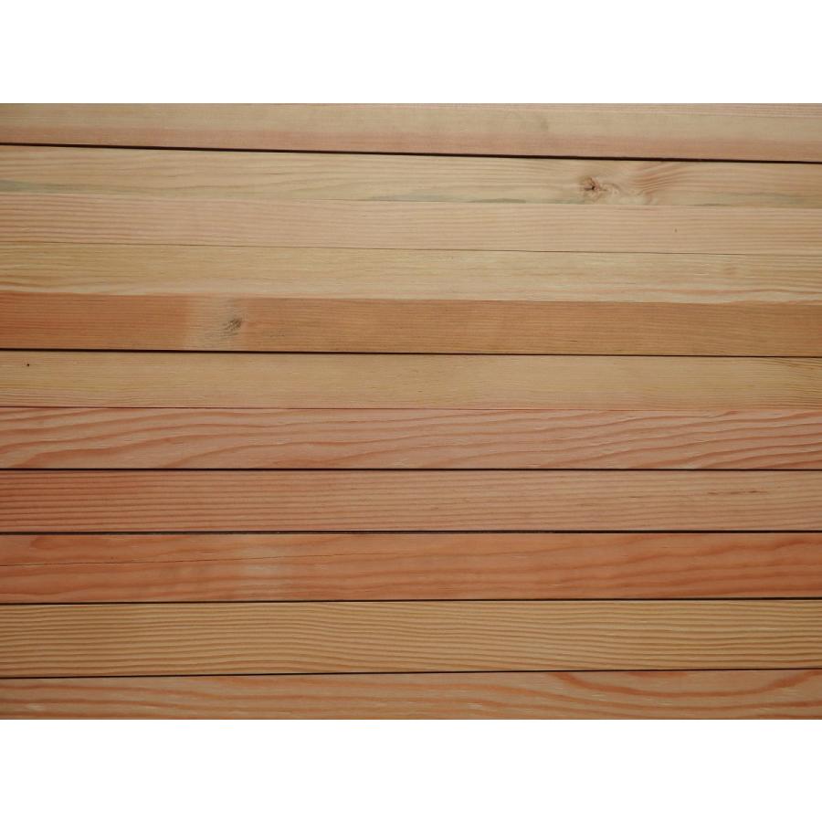 角材 米松 胴縁用 木材 長さ1800mm 15枚入り 柱 建材 無垢材 角材 米松 胴縁用 木材 長さ1800mm 15枚入り 柱 建材 無垢材