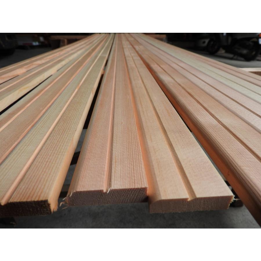 幅木 赤松 10枚入り 長さ1800ｍｍ パイン材 廻縁用 造作材 室内 巾木 Diy 000 東條製材所 通販 Yahoo ショッピング