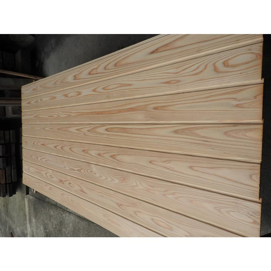 杉板 羽目板 白 上小無地 13枚入り 幅130×厚み10×長さ1800mm 杉板 羽目板 白 上小無地 13枚入り 幅130×厚み10×長さ1800mm