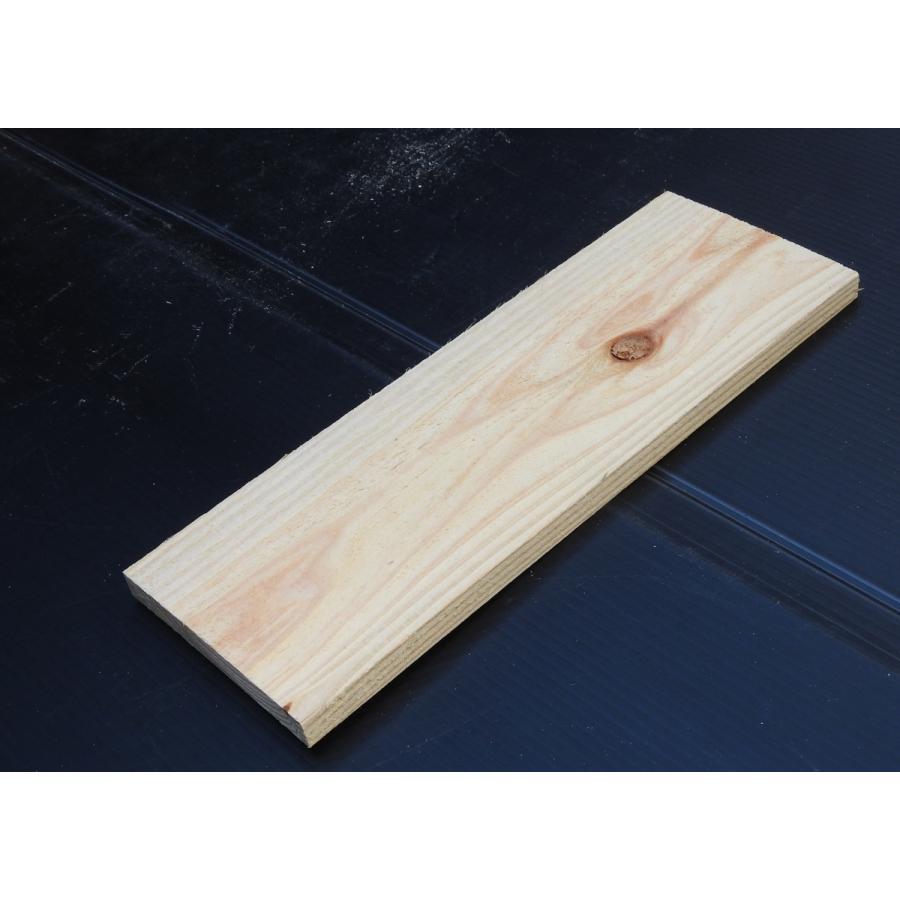 杉板 杉のバラ板 102~105×12~13×300mm 30枚入り木材 野地板 厚み12 