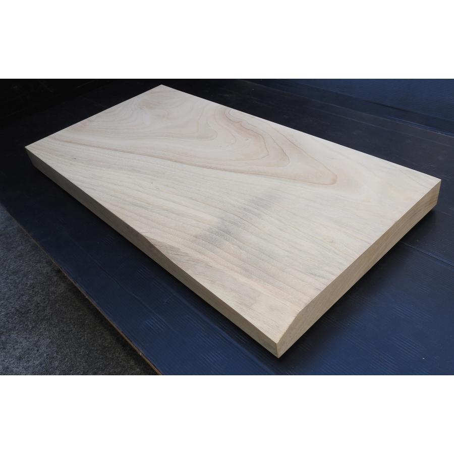 楠板 480×60×950mm 上小 国産 送料無料 彫刻材 一枚板 テーブル板 棚 