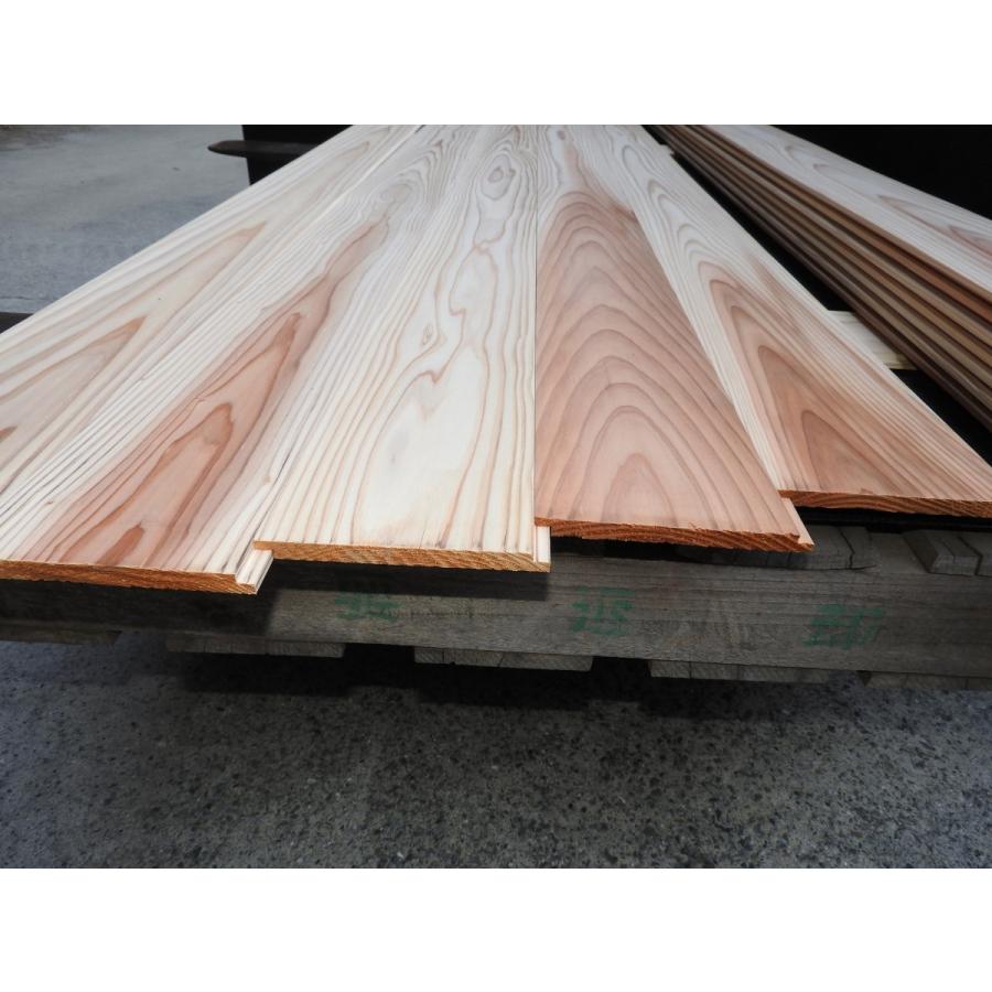杉板 板材 合いじゃくり 上小無地 幅140×厚み10×長さ900mm 12枚 杉板 板材 合いじゃくり 上小無地 幅140×厚み10×長さ900mm 12枚