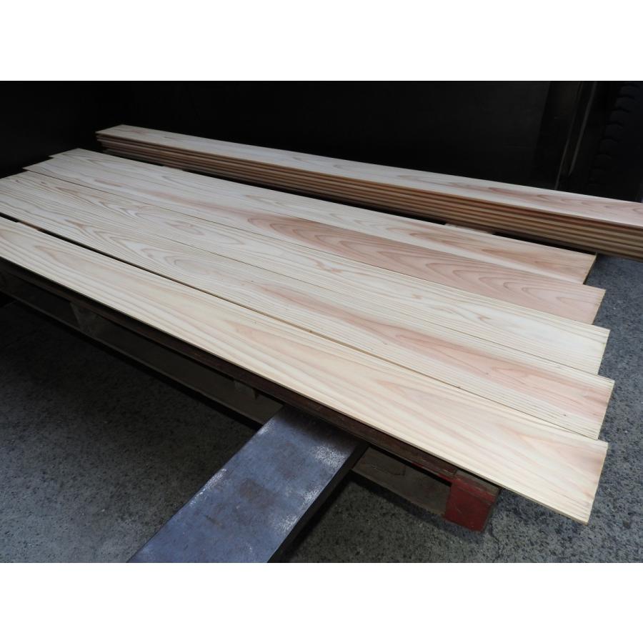 杉板 板材 合いじゃくり 上小無地 幅140×厚み10×長さ900mm 12枚 杉板 板材 合いじゃくり 上小無地 幅140×厚み10×長さ900mm 12枚