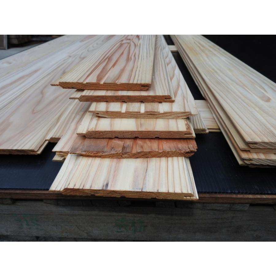 杉板 羽目板 杉板材 壁材 アウトレット品 幅142 厚み10 長さ1800mm ｄｉｙ 木材 国産 1２枚入り 売れ筋