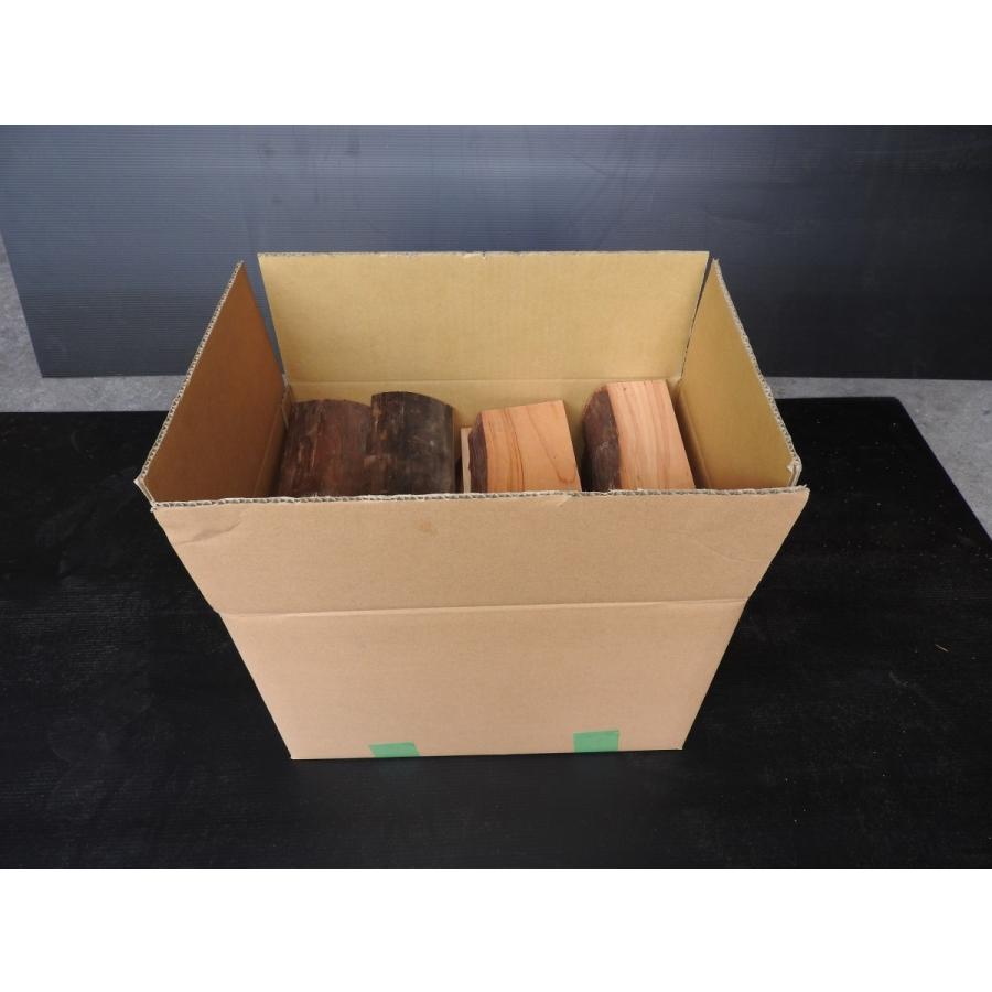薪 針葉樹の薪 アウトドア バーベキュー キャンプ用 焚き木 400 300 280ｍｍ １箱 約17ｋｇ 送料無料 A 1 東條製材所 通販 Yahoo ショッピング