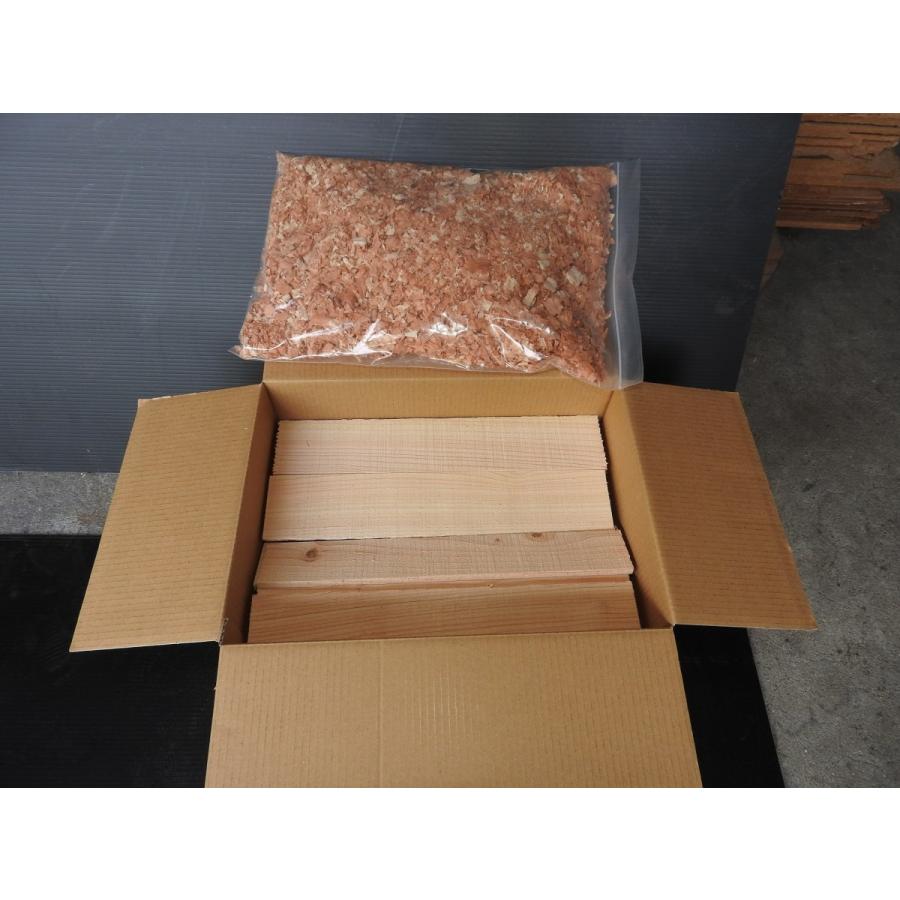 ☆薪☆まとめ売り、ヒノキ、雑木混合、焚火用、薪ストーブ用、BBQ用、キャンプ用、クラフト用 goodselectionkochi_m0027kr