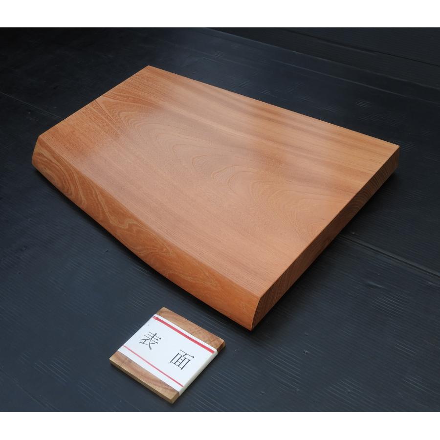 玄関　飾り板　ケヤキ1枚物 玄関 飾り板 ケヤキ1枚物 NO19 欅（ケヤキ）一枚板｜大阪府