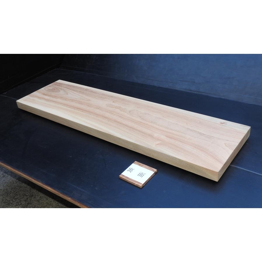 天然　楠木　テーブル　棚板DIY材　木材　天板　無垢材　一枚板 天然 楠木 テーブル 棚板DIY材 木材 天板 無垢材 一枚板 机