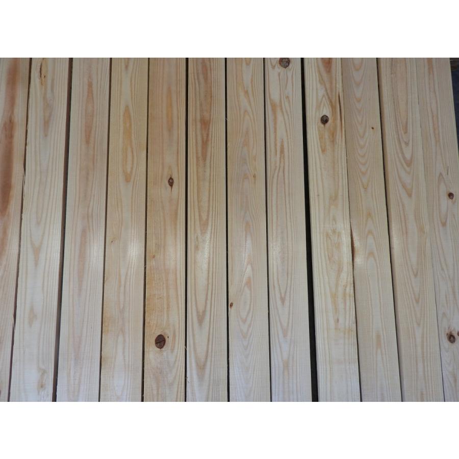 杉のバラ板 幅72 75 厚み12 13 長さ1800mm 24枚入り 国産 1束 外壁 無垢 木材 板材 Diy D 02 東條製材所 通販 Yahoo ショッピング