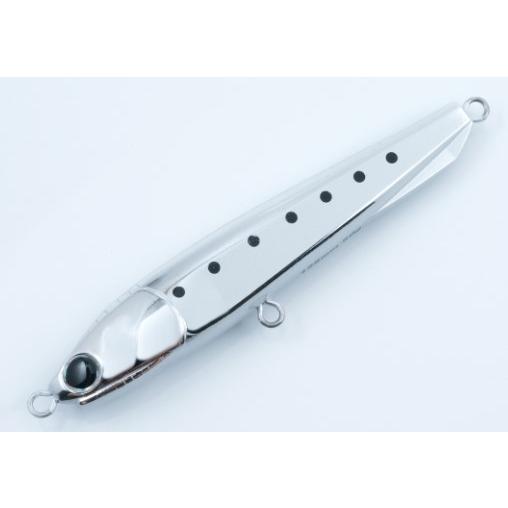 FFぺンシル50g ZEAK限定セール 決算セール : 東海つり具Y支店 - 通販