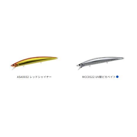 タイドミノースプラット140SF DUO限定セール 春の大感謝祭 : 東海